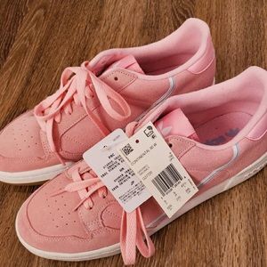 Adidas Continental Shoes